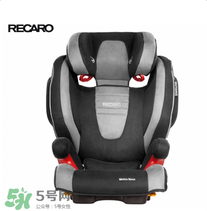 Recaro的中文是什么？Recaro的中文名怎么翻譯？