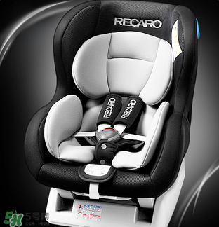 recaro安全座椅怎么樣？recaro安全座椅好用嗎？