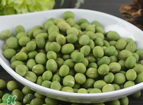 生豌豆有毒嗎？豌豆生吃有毒嗎？