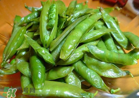 豌豆煮多久熟？豌豆煮多長時(shí)間能熟？