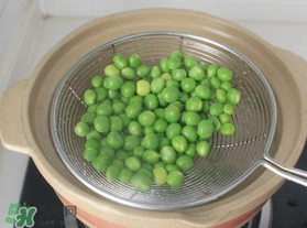 豌豆煮多久熟？豌豆煮多長時(shí)間能熟？