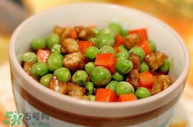 豌豆煮多久熟？豌豆煮多長時(shí)間能熟？