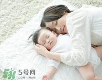 生完孩子后掉頭發(fā)是正常的嗎？產(chǎn)后掉發(fā)掉多少屬于正常?
