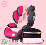 Kiddy是什么品牌？Kiddy是哪個(gè)國(guó)家生產(chǎn)的？