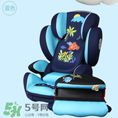 Kiddy是什么品牌？Kiddy是哪個(gè)國(guó)家生產(chǎn)的？