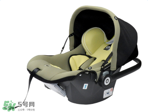 Kiddy是什么品牌？Kiddy是哪個(gè)國(guó)家生產(chǎn)的？