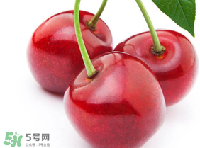 新鮮櫻桃如何保存？新鮮櫻桃能放多久？