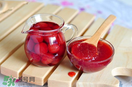 櫻桃可以隔夜嗎？櫻桃隔夜怎么辦？