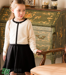 catherine cottage是什么品牌？catherine cottage是哪個(gè)國(guó)家的？