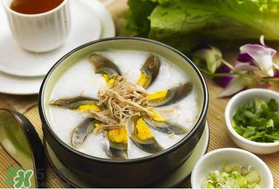 ?豌豆和皮蛋能一起吃嗎？?豌豆和皮蛋能同食嗎？