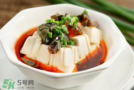 ?豌豆和皮蛋能一起吃嗎？?豌豆和皮蛋能同食嗎？