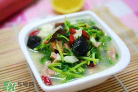?豌豆和皮蛋能一起吃嗎？?豌豆和皮蛋能同食嗎？