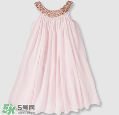 laredoute是什么牌子？laredoute是什么檔次？