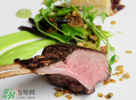 豌豆和鴨肉可以同吃嗎？豌豆和鴨肉能一起吃嗎？