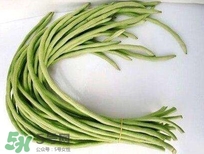缸豆是發(fā)物嗎？缸豆是不是發(fā)物