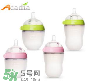 Comotomo可么多么奶瓶價(jià)格多少_售價(jià)貴嗎？