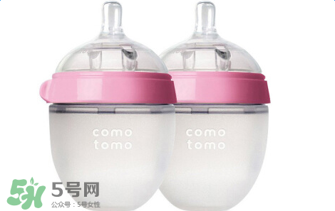 comotomo怎么讀？comotomo中文名叫什么？