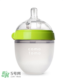 comotomo怎么讀？comotomo中文名叫什么？