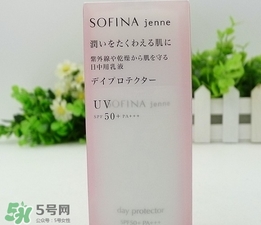 蘇菲娜白蕾絲多少錢？蘇菲娜白蕾絲日本價格