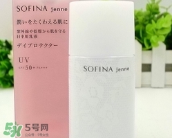 蘇菲娜白蕾絲多少錢？蘇菲娜白蕾絲日本價格