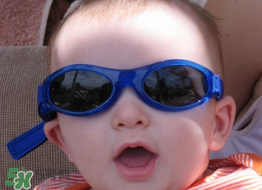 Baby Banz太陽鏡怎么樣？Baby Banz兒童太陽鏡好不好？