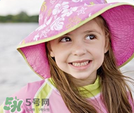 Baby Banz是什么牌子？Baby Banz是哪個國家的？
