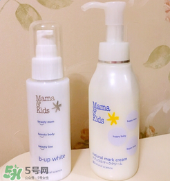 mamakids是什么品牌？mamakids是哪個(gè)國家的品牌？
