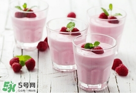 樹莓可以生吃嗎？樹莓怎么吃？