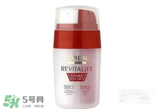 眼霜和精華哪個先用？眼霜和精華使用順序