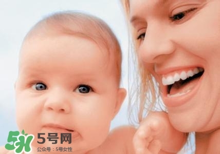 如何生個健康聰明的寶寶？如何生個漂亮的寶寶？