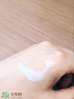 蘇菲娜藍(lán)蕾絲和藍(lán)小花哪個好？蘇菲娜藍(lán)蕾絲和藍(lán)小花對比