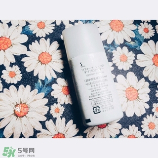 sofina蘇菲娜藍(lán)蕾絲多少錢？蘇菲娜藍(lán)蕾絲日本價(jià)格