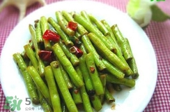 缸豆是發(fā)物嗎？缸豆是不是發(fā)物