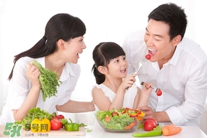櫻桃不洗能吃嗎？沒洗的櫻桃可以吃嗎