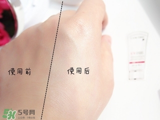蘭蔻防護(hù)乳多少錢？蘭蔻防護(hù)乳怎么樣？