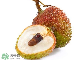妃子笑什么時候上市？妃子笑什么時候成熟