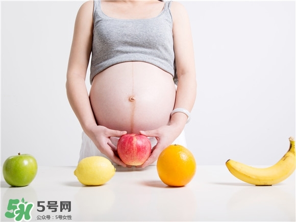 如何生個健康聰明的寶寶？如何生個漂亮的寶寶？