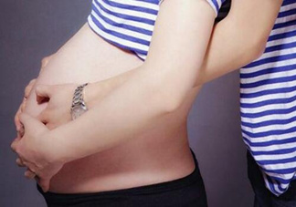 孕期如何控制體重？孕期如何控制體重增長(zhǎng)過(guò)快？
