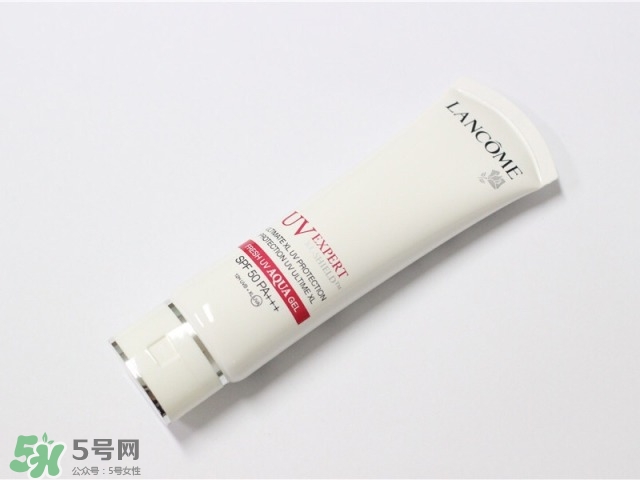 蘭蔻防護(hù)乳多少錢？蘭蔻防護(hù)乳怎么樣？