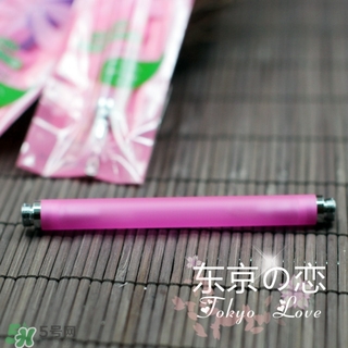 cosmos粉刺針怎么用？cosmos隱藏式粉刺針使用方法