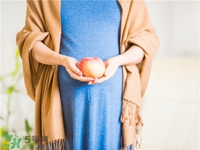 孕期如何控制體重？孕期如何控制體重增長過快？