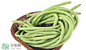 夏天種什么蔬菜？夏天適合種什么蔬菜