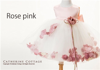 catherine cottage是什么品牌？catherine cottage是哪個國家的？