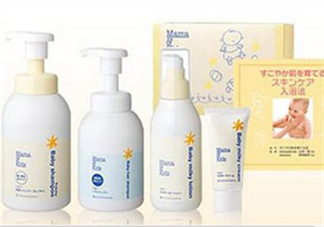 mamakids是什么品牌？mamakids是哪個(gè)國(guó)家的品牌？