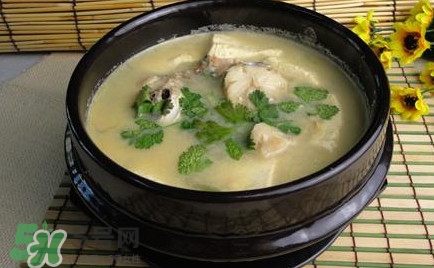 夏天喝什么湯好？夏天喝什么湯下火