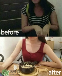 怎么讓身材變得有氣質(zhì)？怎么讓身材有氣質(zhì)