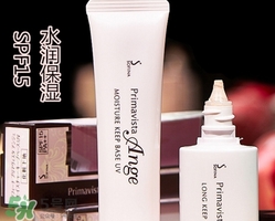 sofina蘇菲娜適合什么膚質(zhì)？蘇菲娜適合油皮嗎？