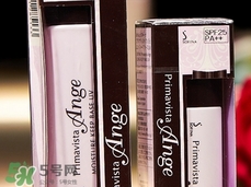 sofina蘇菲娜適合什么膚質(zhì)？蘇菲娜適合油皮嗎？