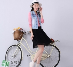 6月去香港穿什么？六月份去香港穿什么衣服？