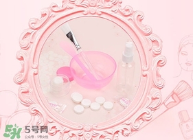 水膜要敷多久？做水膜要敷多長(zhǎng)時(shí)間